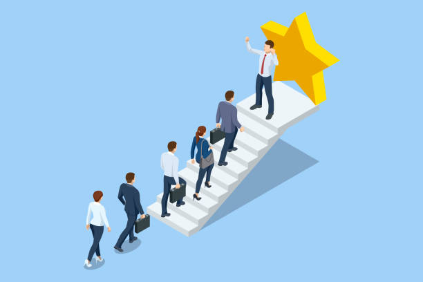 Cambio de Grupo Ocupacional