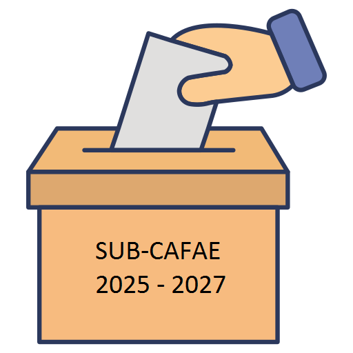 Cambio de Grupo Ocupacional