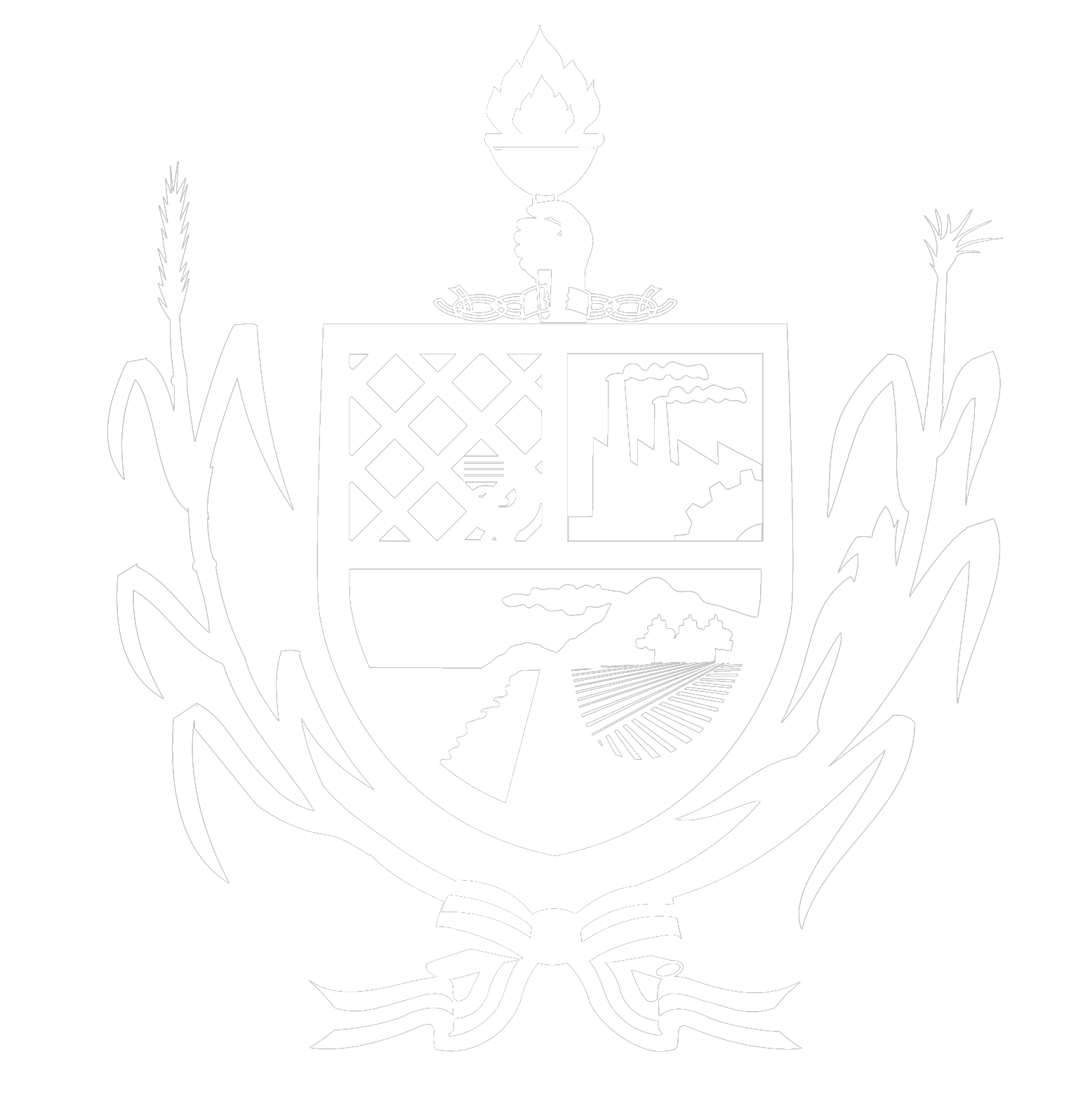 Logo Red de Salud Trujillo