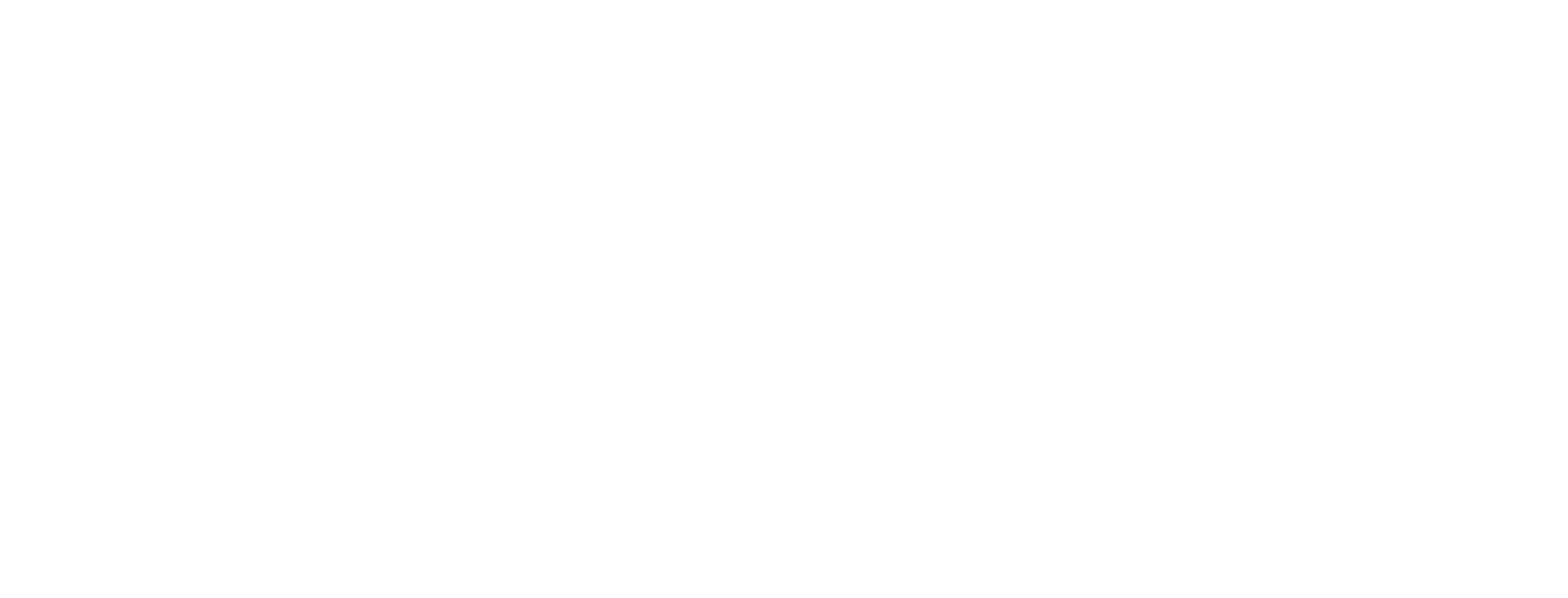Logo de la Red de Salud Trujillo